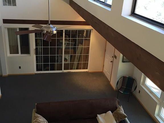 01fd7e61aeb2ae15cbd52b2950a6f9a326a24523