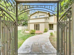 18161 Buena Vista Ave, Yorba Linda, CA 92886