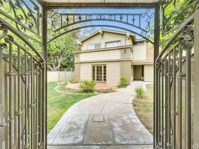 18161 Buena Vista Ave, Yorba Linda, CA, 92886