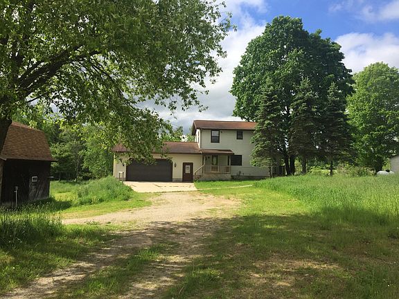 2nd image of 2455 W County Road 612