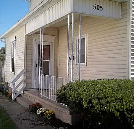 2nd image of 505 Adams St