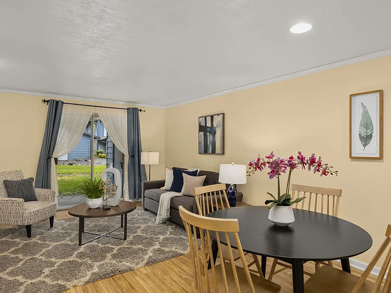 280 Newport Way NW #B-15 — Photo 6