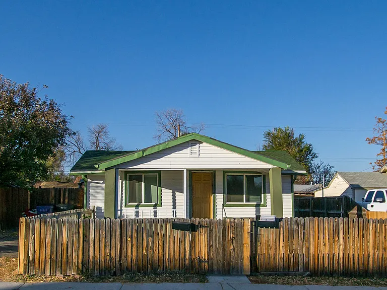 3353 W. Virginia Ave. — Photo 23
