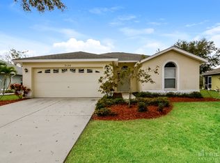 3124 58th Ter E, Bradenton, FL 34203