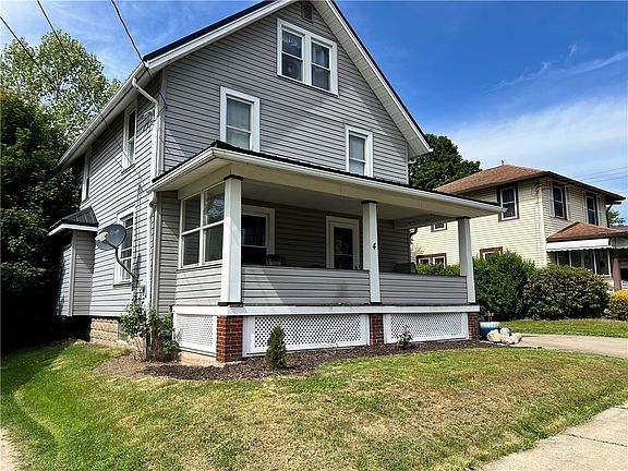 2nd image of 4 E Ridge Ave