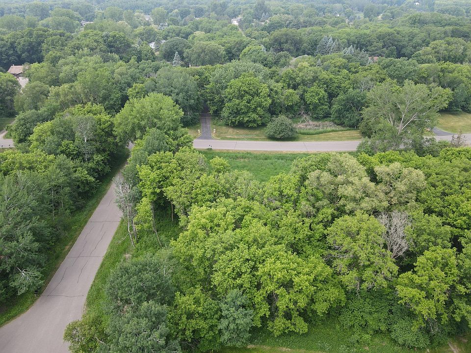 Ironton St NW, Elk River, MN 55330 MLS 6326401 Zillow