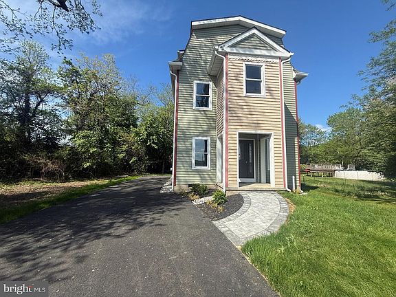 2nd image of 6416 Edesville Rd
