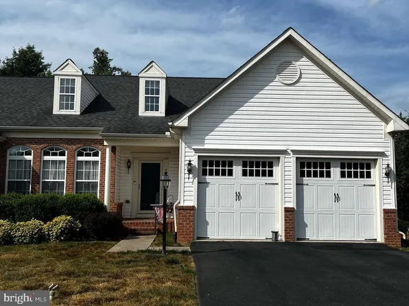 10 Beechnut Ln, Gordonsville, VA 22942