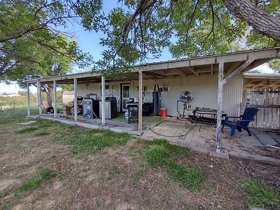 4th image of 2885 Applewood Ct