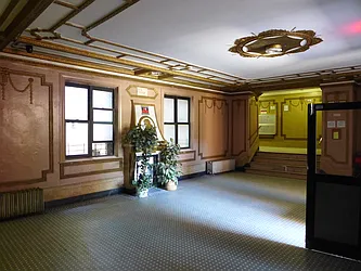 Rented by JMKBK LLC.