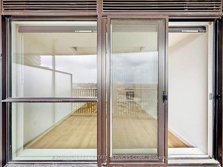 18 Esther Shiner Blvd #2006 — Photo 29