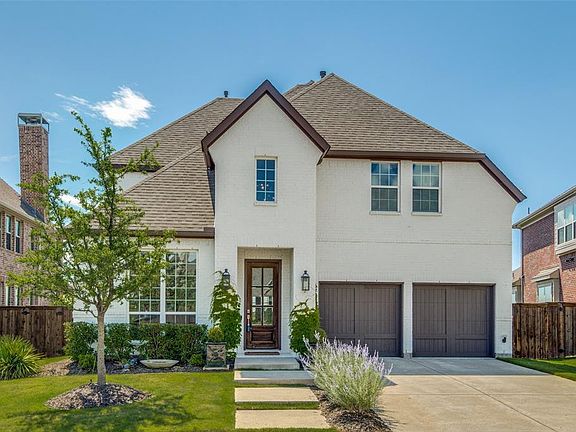 2nd image of 5993 Lightfoot Ln