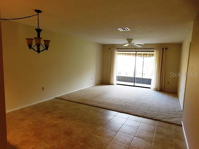 375 Three Lakes Ln #A — Photo 8