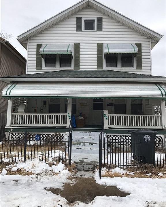 1st image of 44 Horace St
