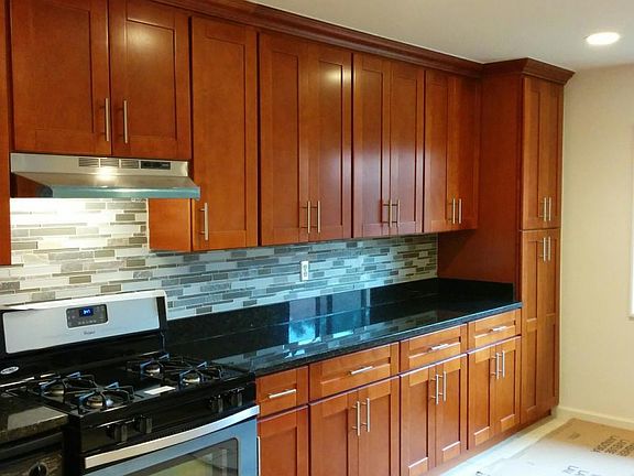 Kitchen_2