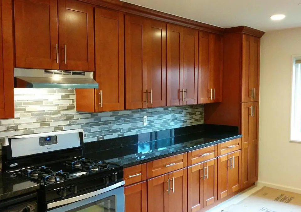 Kitchen_2