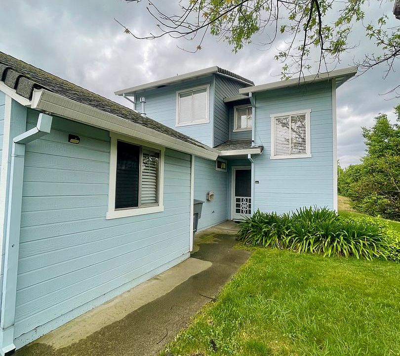 1st image of 5356 Valleyridge Dr