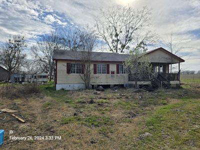 2061 Vz County Road 3708, Wills Point, TX, 75169