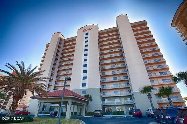 1st image of 6609 Thomas Dr Unit 106
