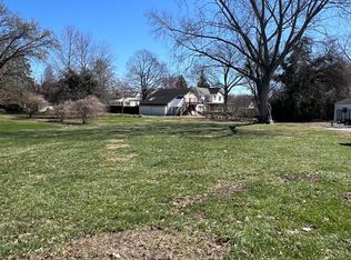 330 Glebe Rd, Easton, MD 21601