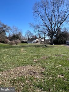 330 Glebe Rd, Easton, MD, 21601