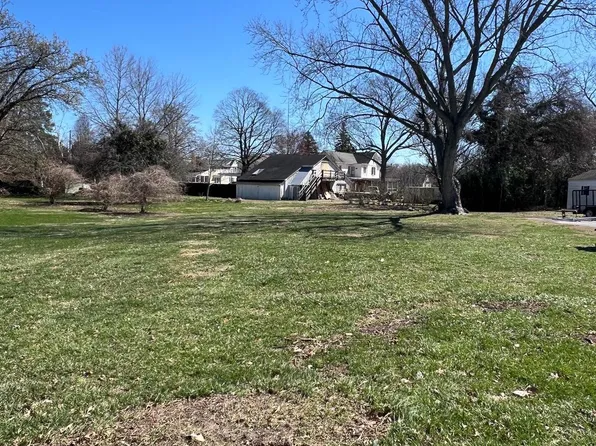 330 Glebe Rd, Easton, MD 21601