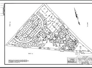 283 Georges Rd, Dayton, NJ 08810