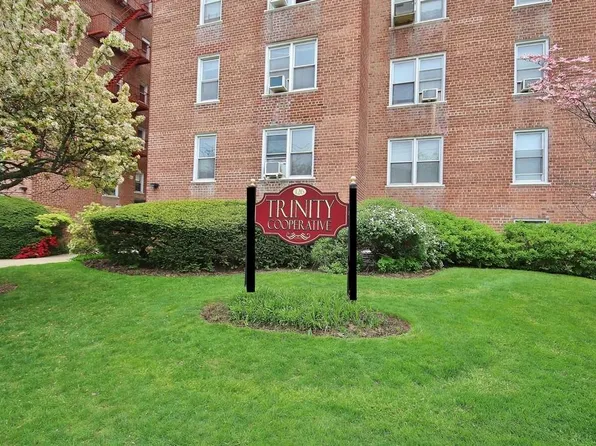 126 Church Street #5K, New Rochelle, NY 10805