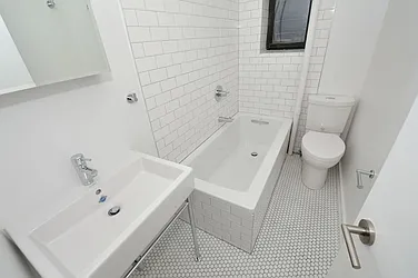 Rented by Aether Property Group