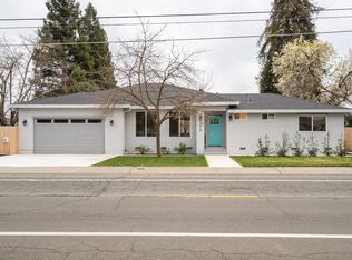 4616 Engle Rd, Sacramento, CA 95821