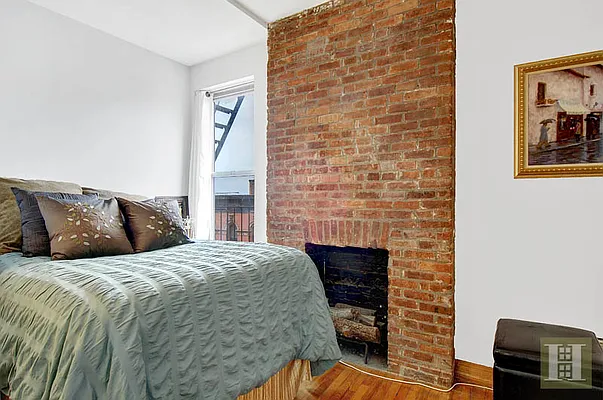 Rented by Halstead Real Estate | media 9