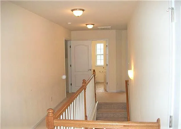 2019 Serenity Pl — Photo 13