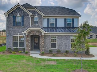 1036 Via Francesco Way #141-LOT 63, Spring Hill, TN 37174