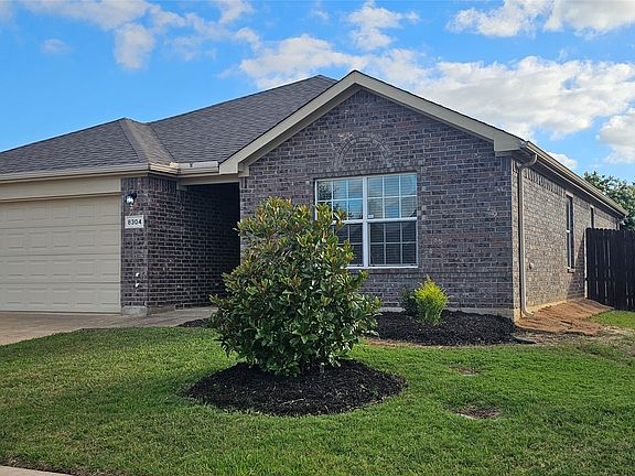 2nd image of 8304 Mossberg Dr