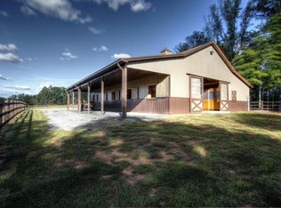 716 Coalfire Ave, Bessemer, AL 35023