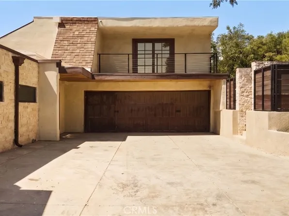 3858 Alta Mesa Dr, Studio City, CA 91604