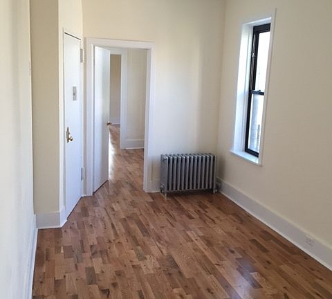 3rd image of 61 Audubon Ave APT 5N