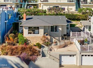 981 Poli St, Ventura, CA 93001