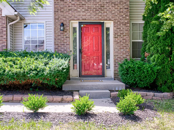 5418 Skeffington Way, Louisville, KY 40241