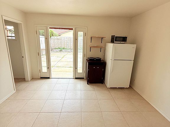2nd image of 4625 Karnes Rd #B