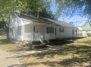322 E Elgin St, Broken Arrow, OK 74012
