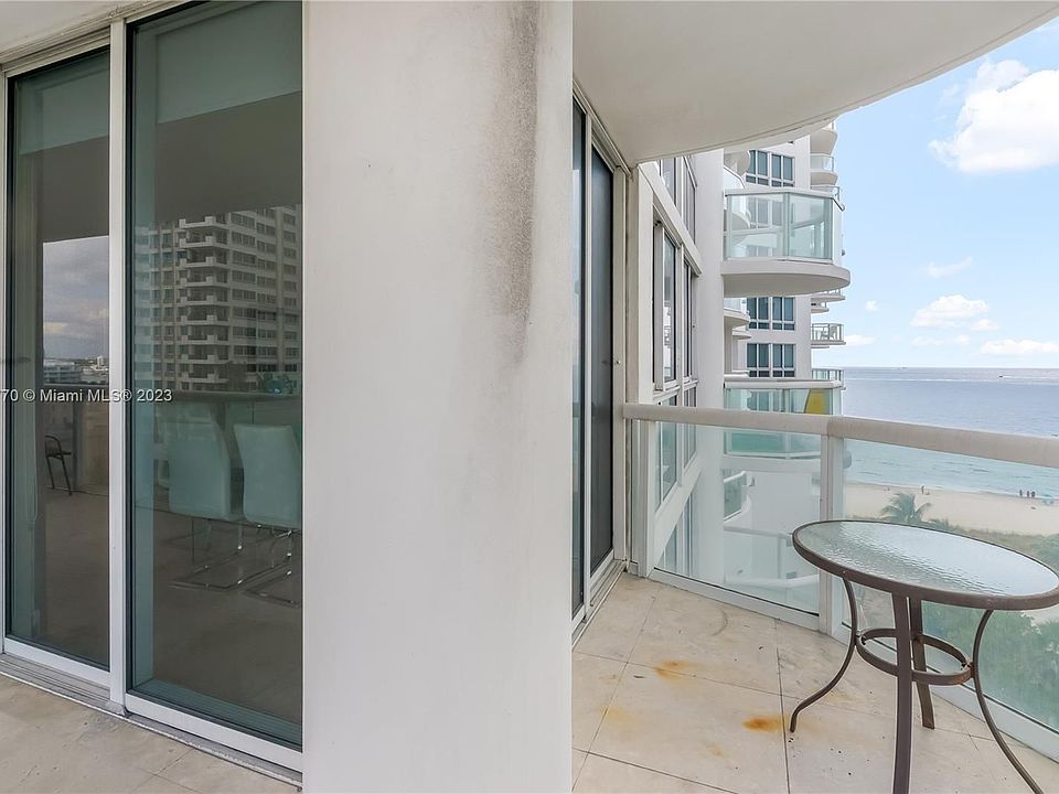 1st image of 6365 Collins Ave APT 907