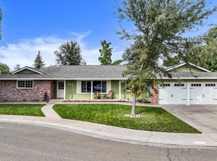 933 Van Ct, Ripon, CA 95366