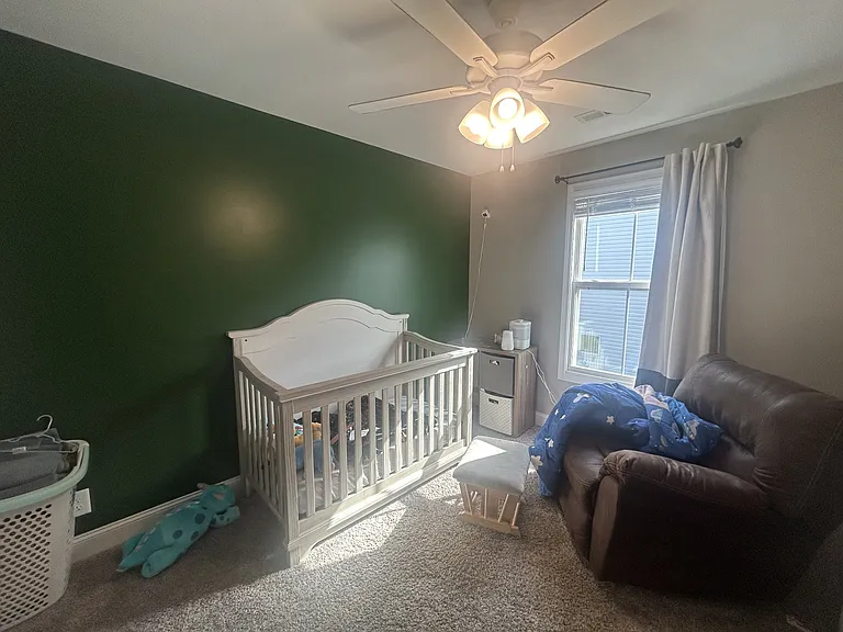 427 Mattingly Dr — Photo 16