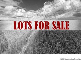 1912 Littlefield Ln, Mahomet, IL 61853