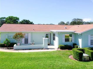 11341 Dollar Lake Dr APT 1, Port Richey, FL 34668