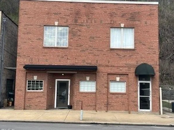 306 Main St, Bridgeport, OH 43912
