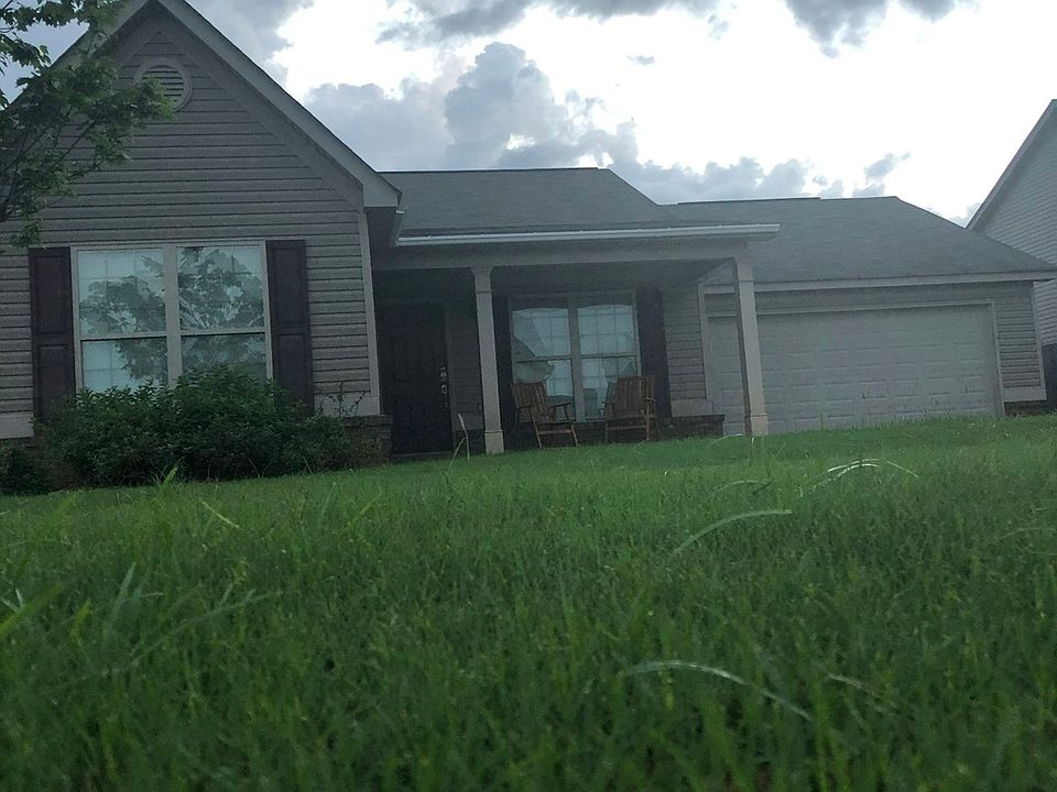 311 Tarpon Trace