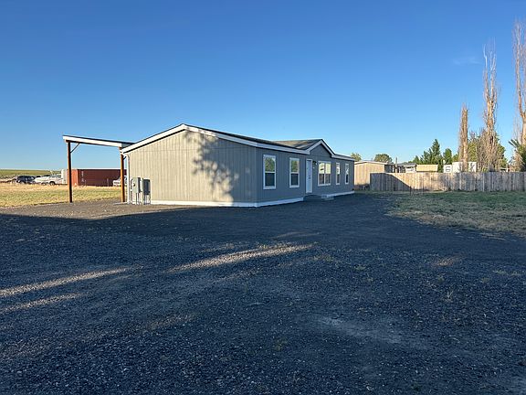 2nd image of 19704 E Bumgarner Dr