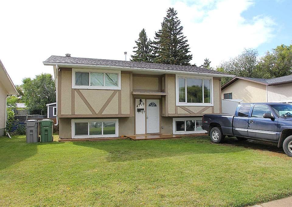 1st image of 4719 N 36th St